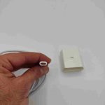 کابل شیائومی 6 آمپر - تصویر 2