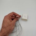 کابل شیائومی 6 آمپر - تصویر 3