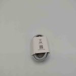 کابل شیائومی 6 آمپر - تصویر 4