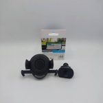 هولدر دریچه کولری RT-906 - تصویر 2