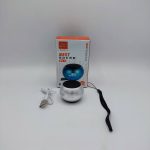 اسپیکر مینی JBL M3-T