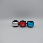اسپیکر مینی JBL M3-T - تصویر 3