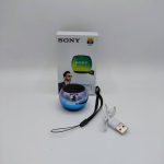 اسپیکر مینی +SONY M3