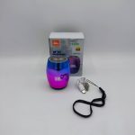 اسپیکر مینی JBL M3PRO