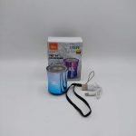 اسپیکر مینی JBL M5PRO