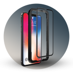 caseandglass