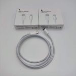 کابل آیفون 13 - تصویر 2