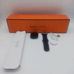 ساعت هوشمند سری 10 HERMES