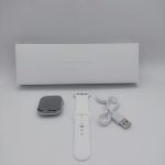 ساعت هوشمند طرح اپل سری 10 A3000