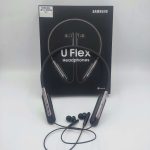 هدست دور گردنی سامسونگ U FLEX