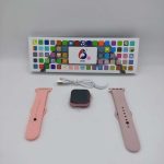 ساعت هوشمند سری 10 مینی T10 MINI