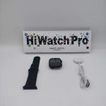 ساعت هوشمند سری 10 TX10 PROMAX