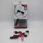 هندزفری وایرلس SGS333
