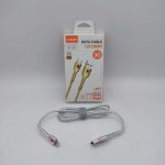 کابل مدل LS871 از برند LDNIO