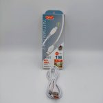 کابل مدل CA-01T از برند OFYI