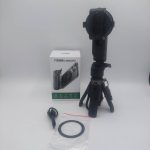 هولدر پایه دار مدل P15 MINI