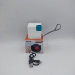 اسپیکر WSTER مدل WS-320