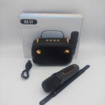 اسپیکر مدل KK-01