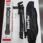 سه پایه NEEPHO مدل NP-8810
