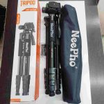 سه پایه NEEPHO مدل NP-910A