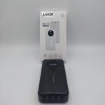 پاور بانک 20000 ANKER