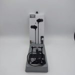 هندزفری LELISU مدل LS-713 - تصویر 3
