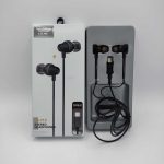 هندزفری LELISU مدل LS-713