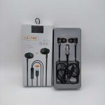 هندزفری LELISU مدل LS-706