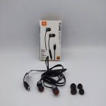 هندزفری JBL مدل TUNE310C