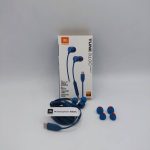هندزفری JBL مدل TUNE310C - تصویر 3