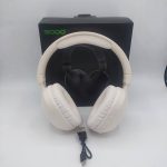 هدفون SODO مدل SD1102